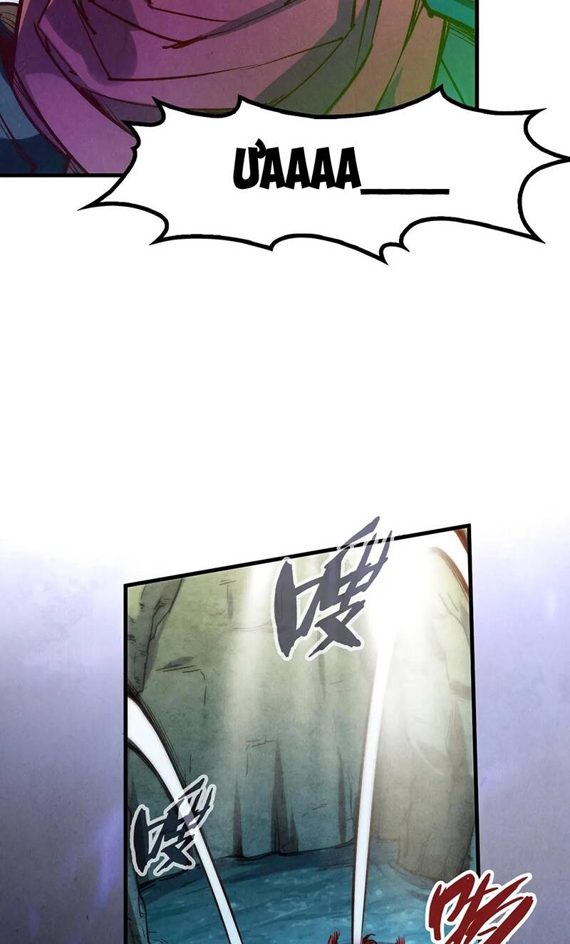 Vạn Cổ Chí Tôn - Chapter 144 - Page 41