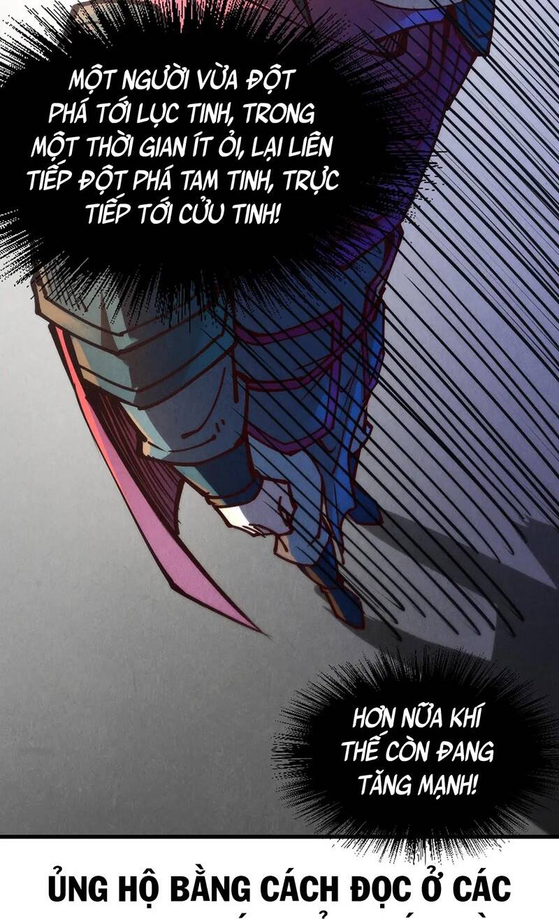 Vạn Cổ Chí Tôn - Chapter 144 - Page 47