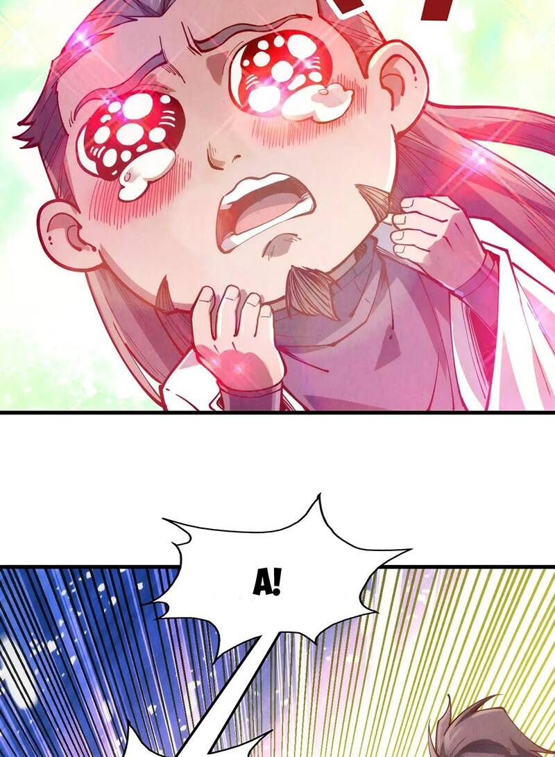 Vạn Cổ Chí Tôn - Chapter 144 - Page 66