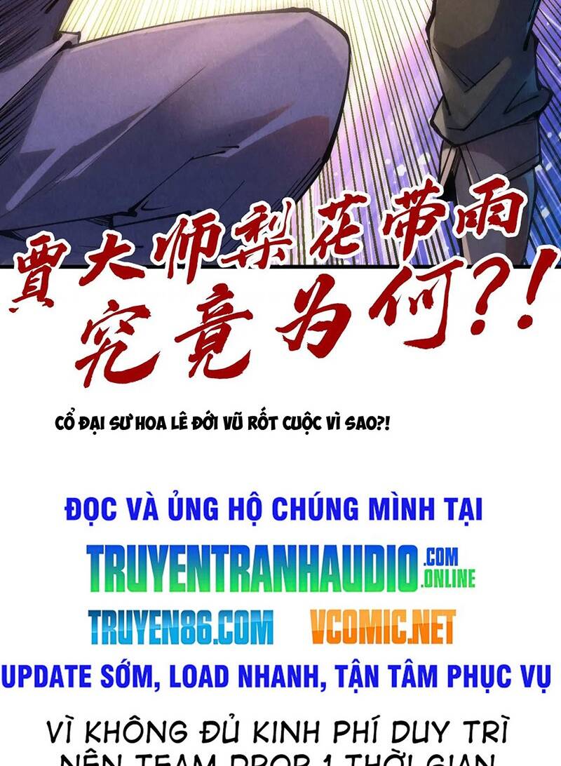 Vạn Cổ Chí Tôn - Chapter 144 - Page 68
