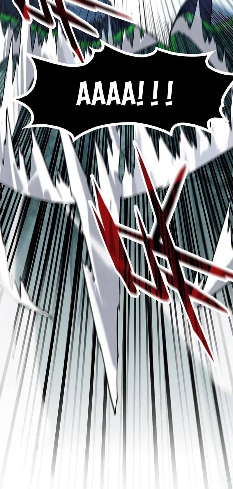 Vạn Cổ Chí Tôn - Chapter 145 - Page 35