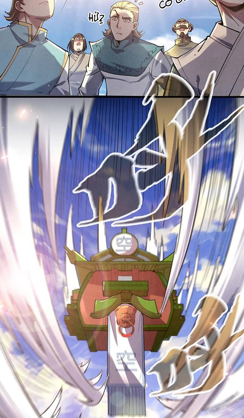 Vạn Cổ Chí Tôn - Chapter 146 - Page 15