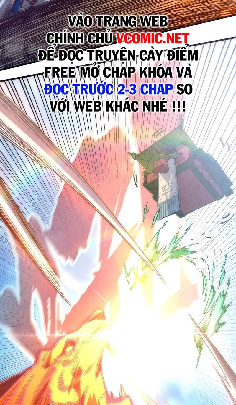 Vạn Cổ Chí Tôn - Chapter 146 - Page 27