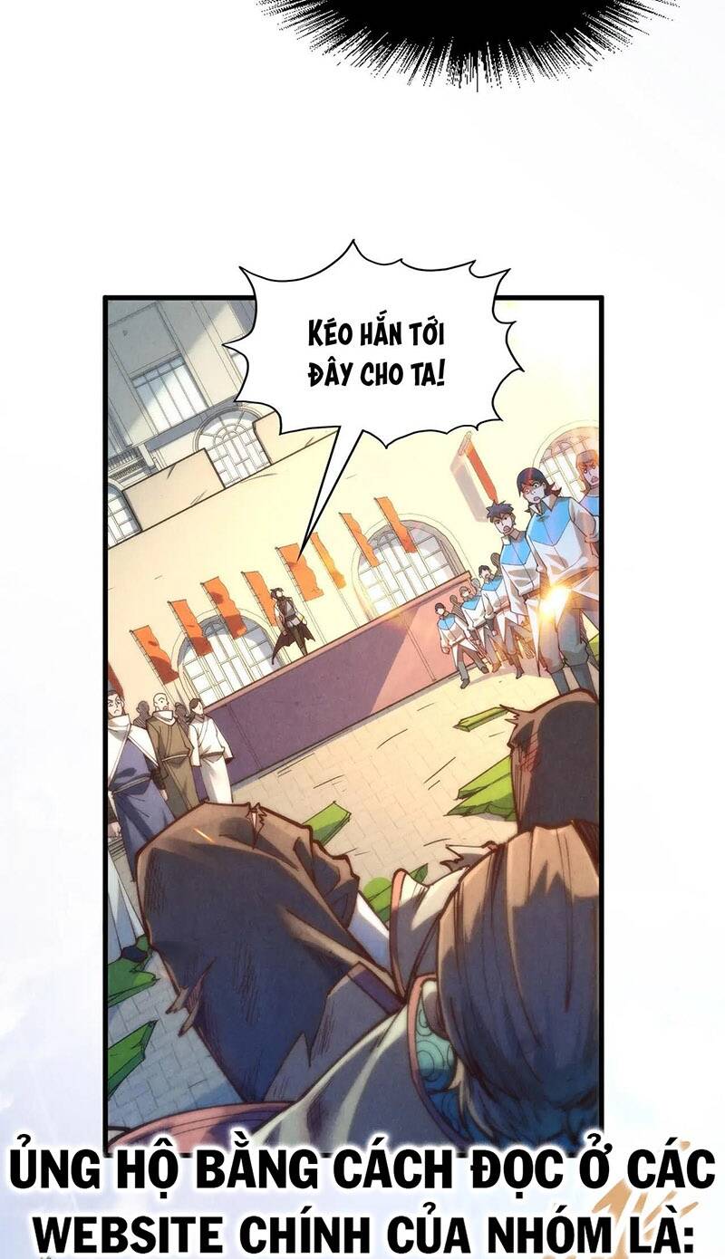 Vạn Cổ Chí Tôn - Chapter 146 - Page 40