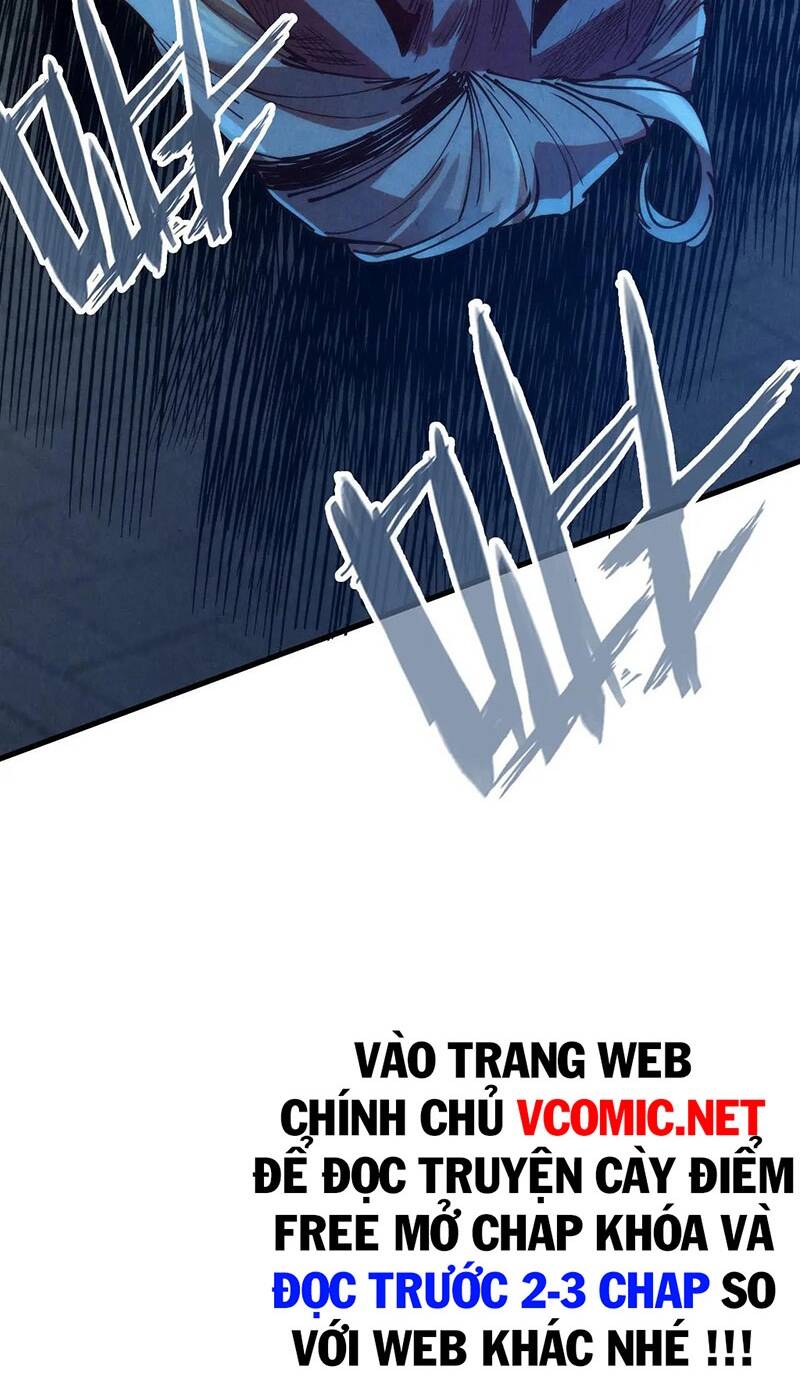 Vạn Cổ Chí Tôn - Chapter 146 - Page 43