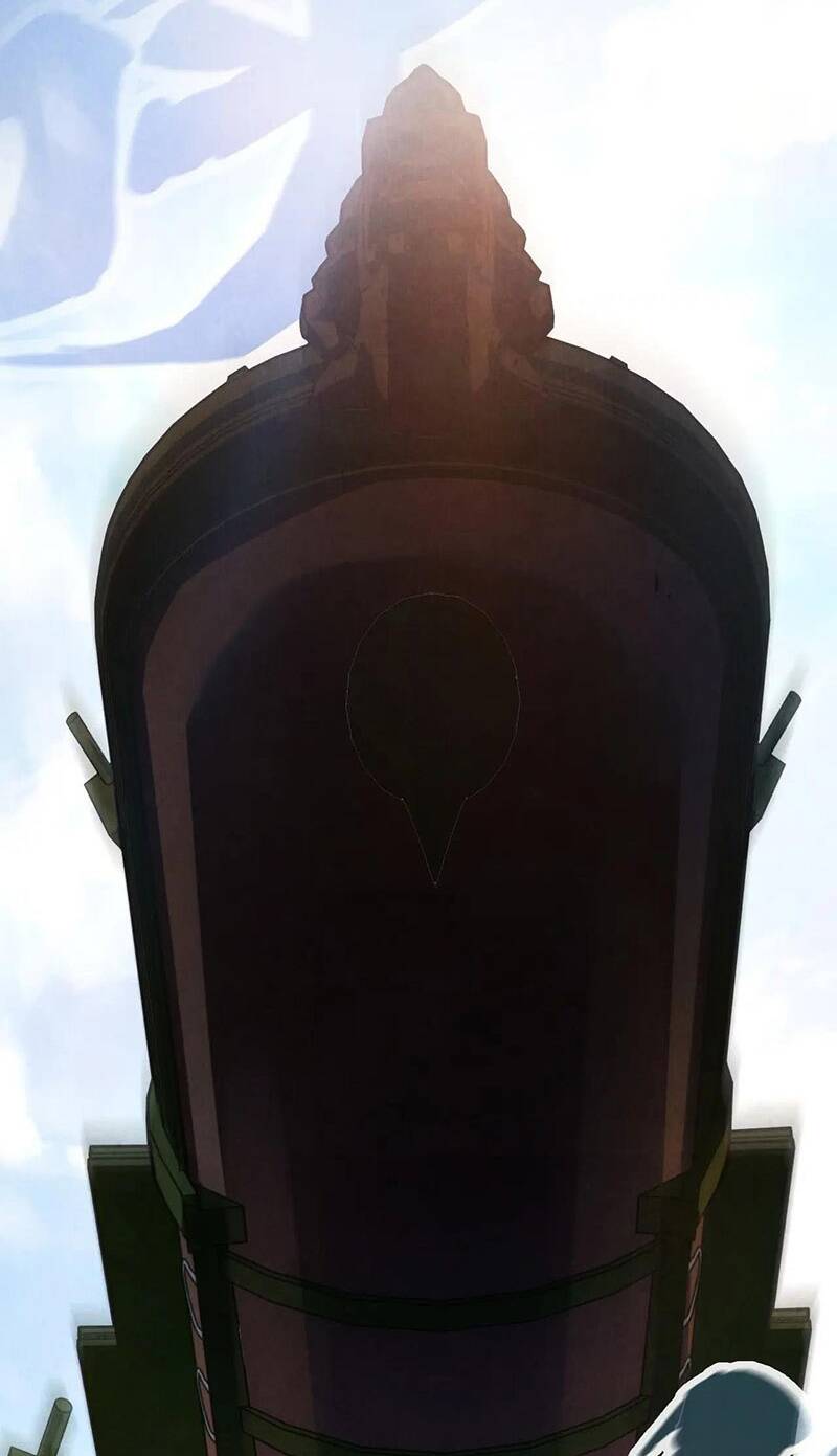 Vạn Cổ Chí Tôn - Chapter 146 - Page 56