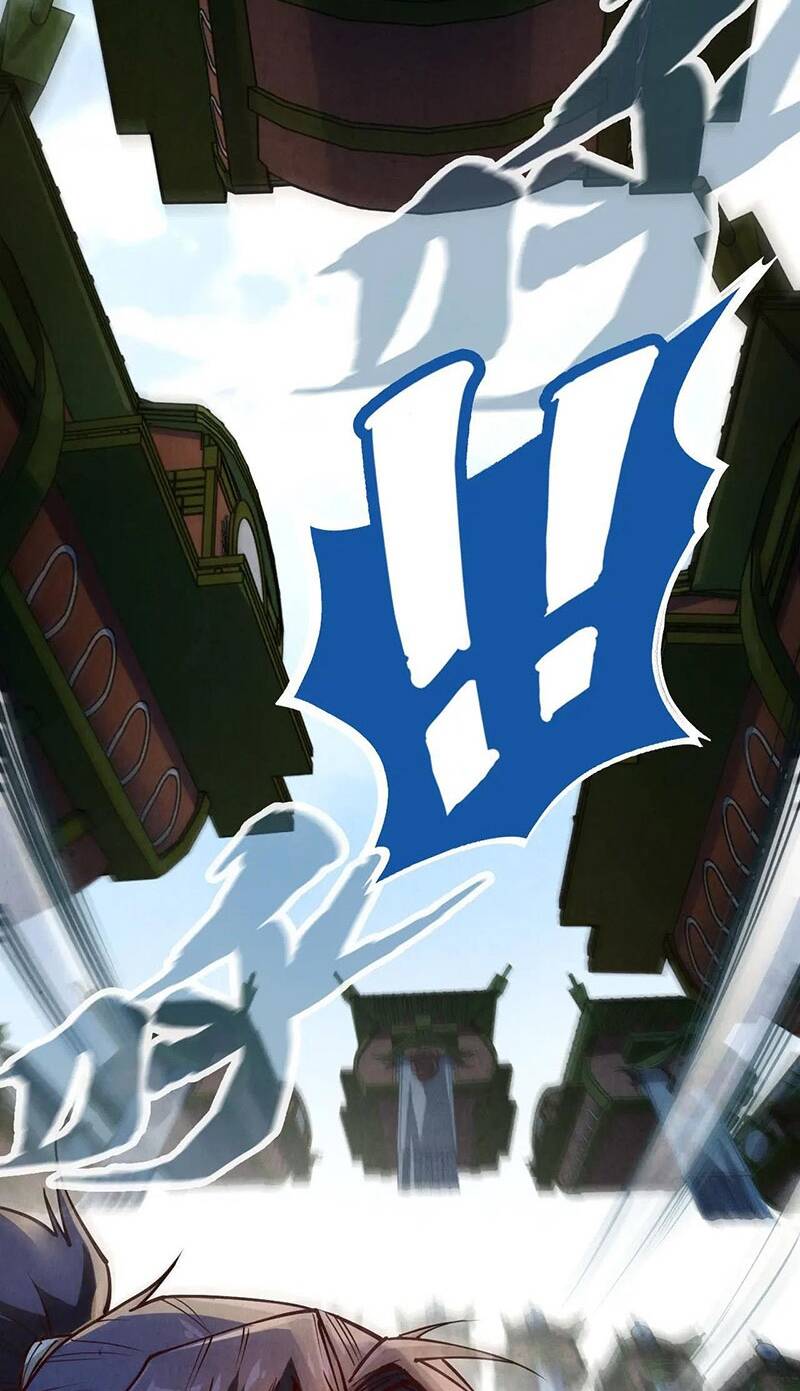 Vạn Cổ Chí Tôn - Chapter 146 - Page 57