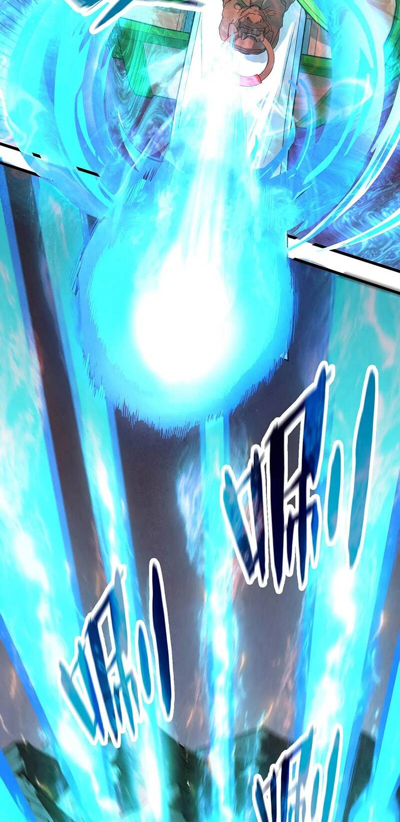 Vạn Cổ Chí Tôn - Chapter 147 - Page 25