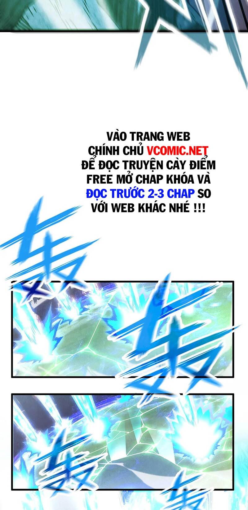 Vạn Cổ Chí Tôn - Chapter 147 - Page 29