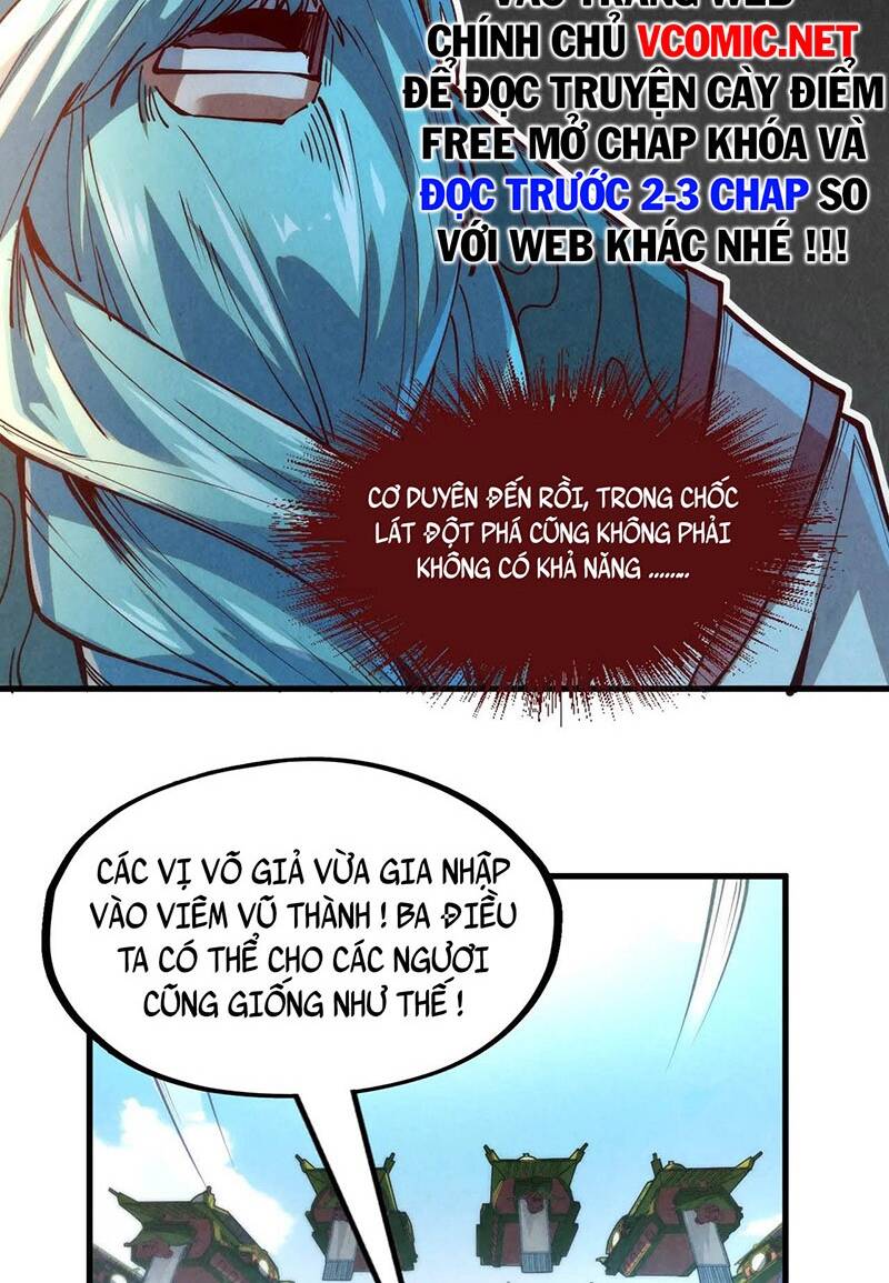 Vạn Cổ Chí Tôn - Chapter 148 - Page 15