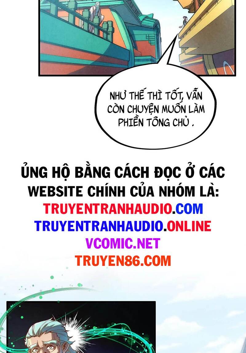Vạn Cổ Chí Tôn - Chapter 148 - Page 22