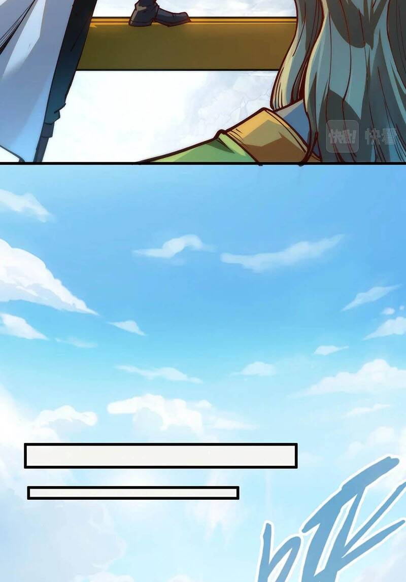 Vạn Cổ Chí Tôn - Chapter 148 - Page 24