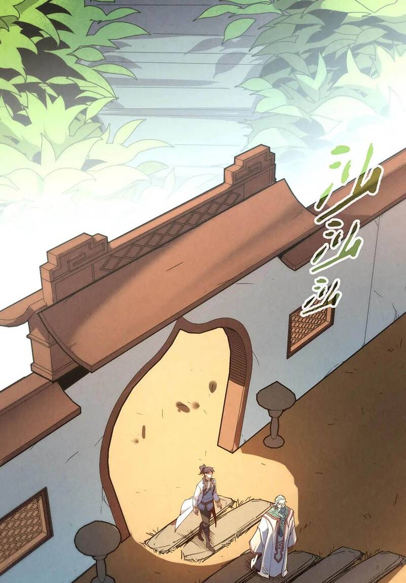 Vạn Cổ Chí Tôn - Chapter 148 - Page 30