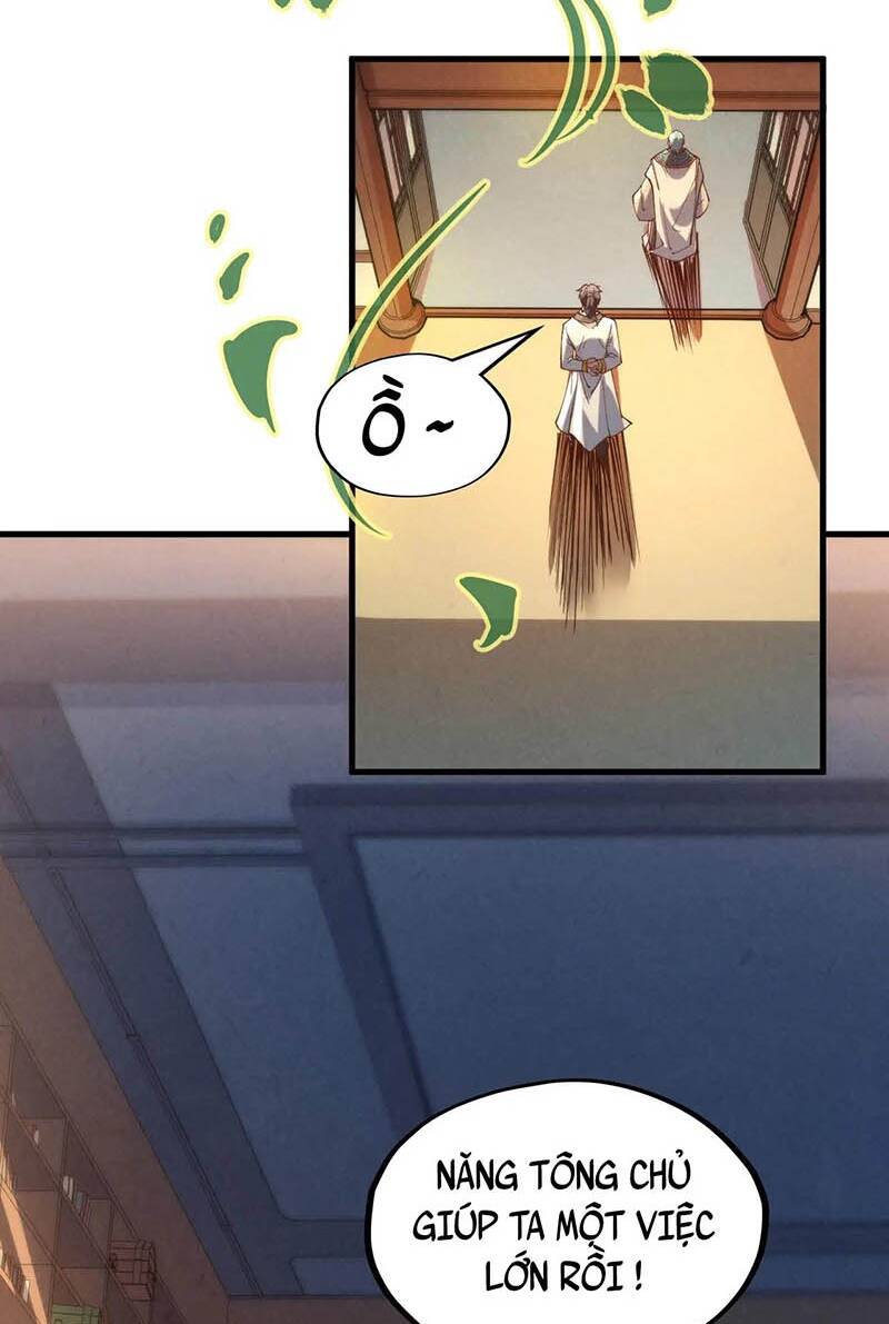 Vạn Cổ Chí Tôn - Chapter 148 - Page 34