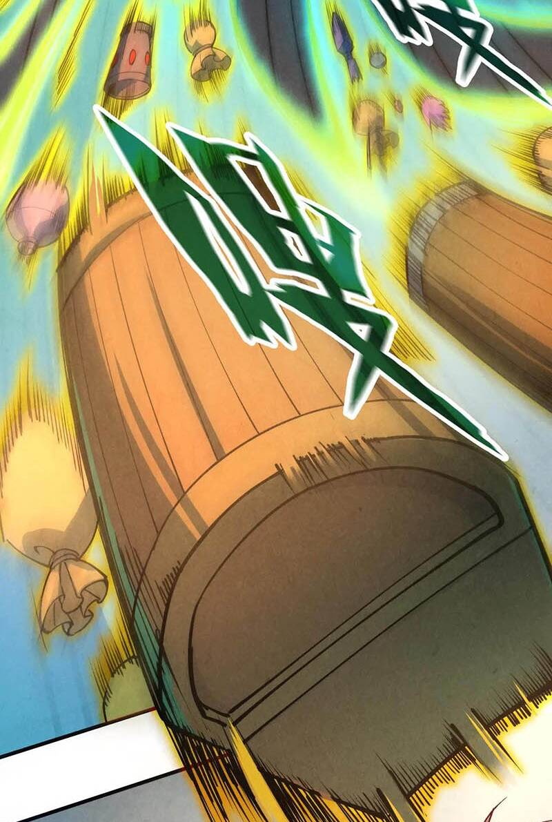 Vạn Cổ Chí Tôn - Chapter 148 - Page 38