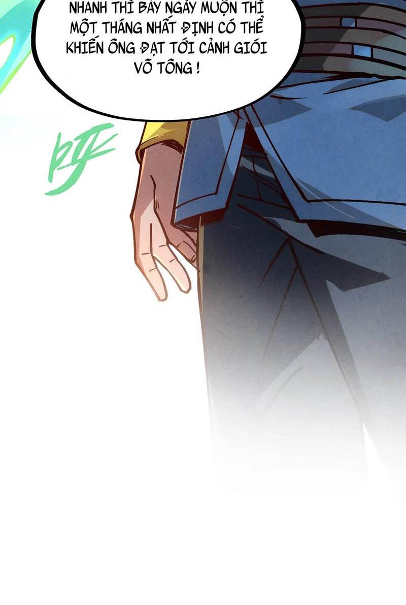 Vạn Cổ Chí Tôn - Chapter 148 - Page 40