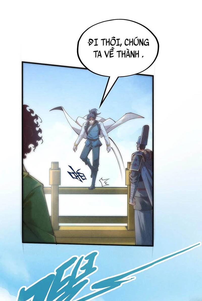 Vạn Cổ Chí Tôn - Chapter 148 - Page 41