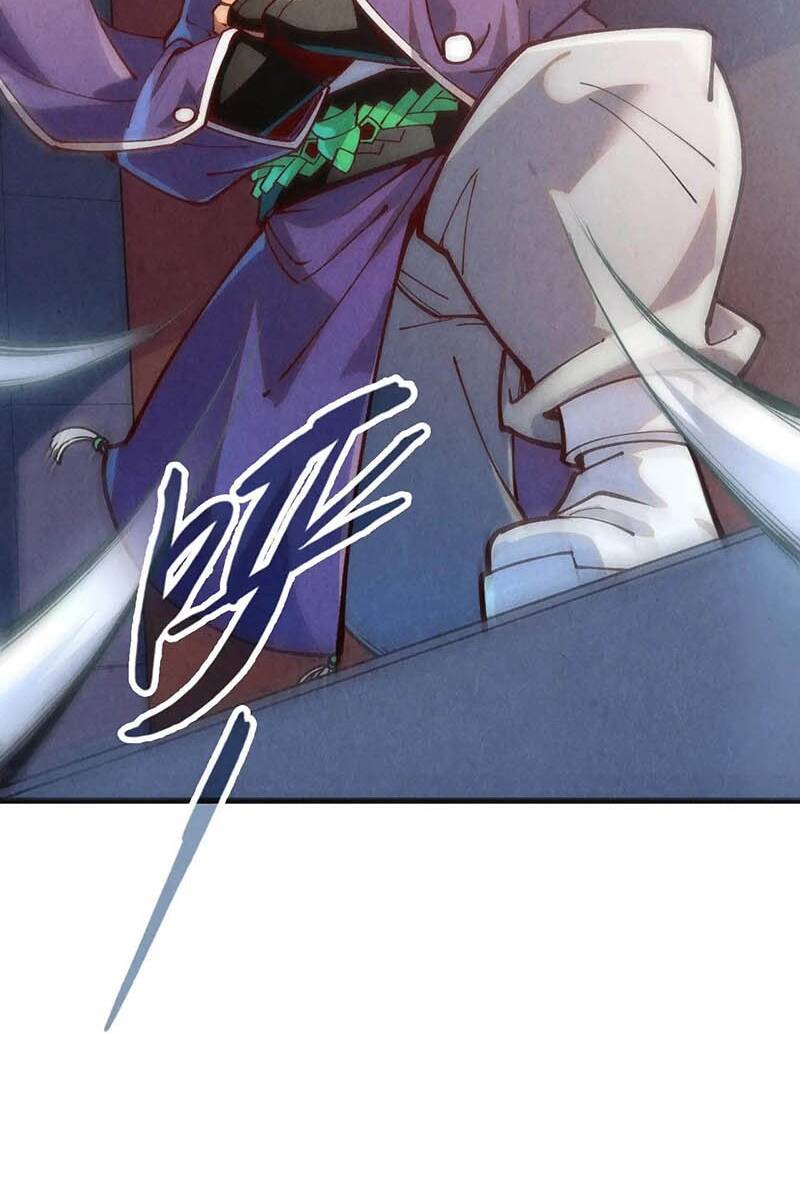 Vạn Cổ Chí Tôn - Chapter 148 - Page 45