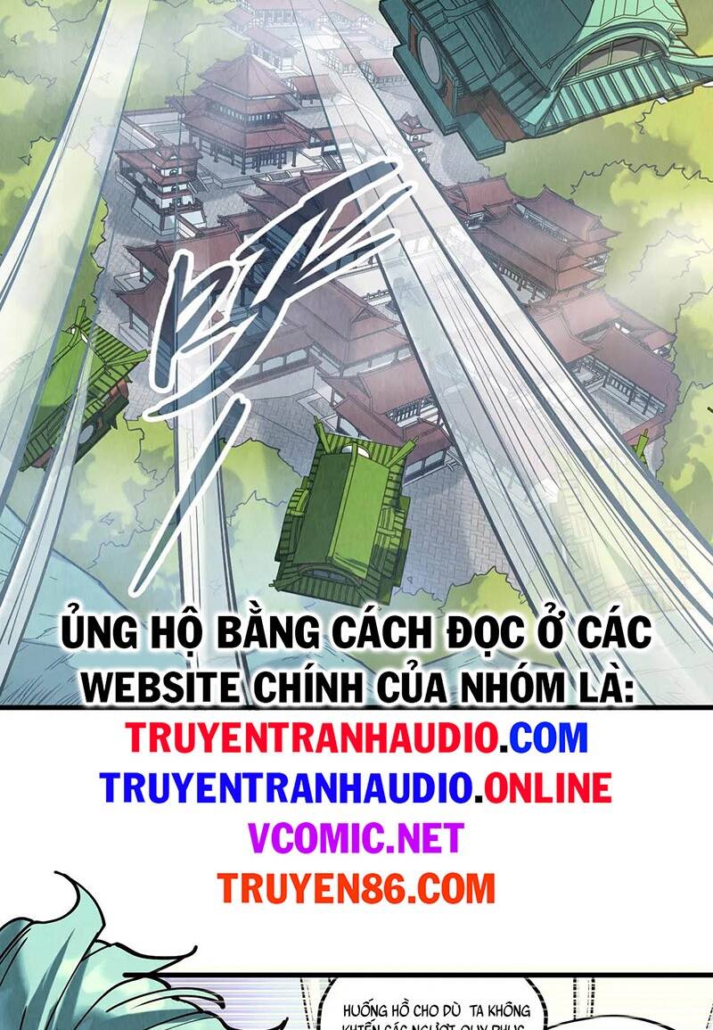 Vạn Cổ Chí Tôn - Chapter 148 - Page 6