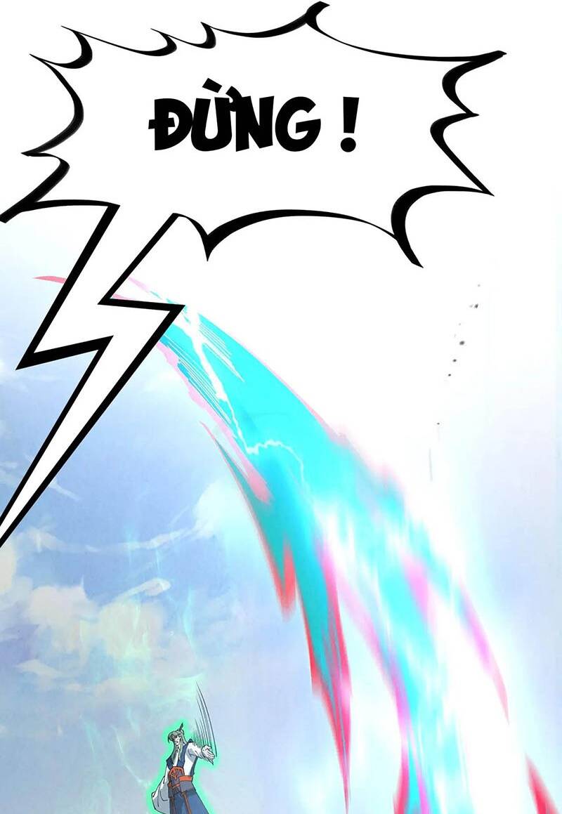 Vạn Cổ Chí Tôn - Chapter 149 - Page 51