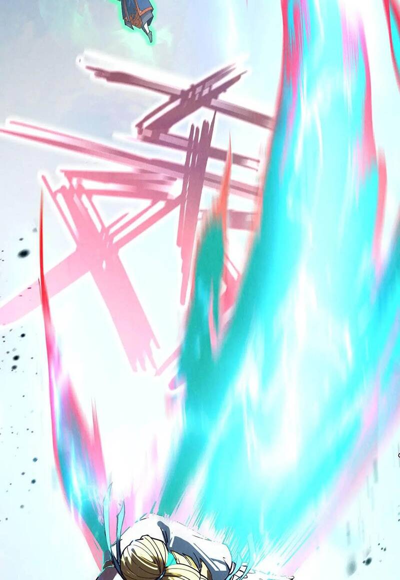 Vạn Cổ Chí Tôn - Chapter 149 - Page 52