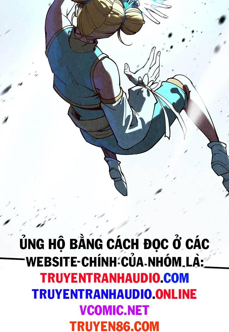 Vạn Cổ Chí Tôn - Chapter 149 - Page 53