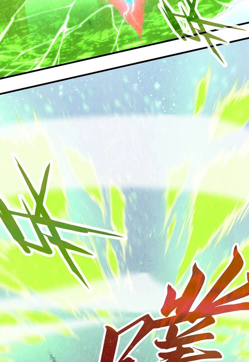 Vạn Cổ Chí Tôn - Chapter 149 - Page 57