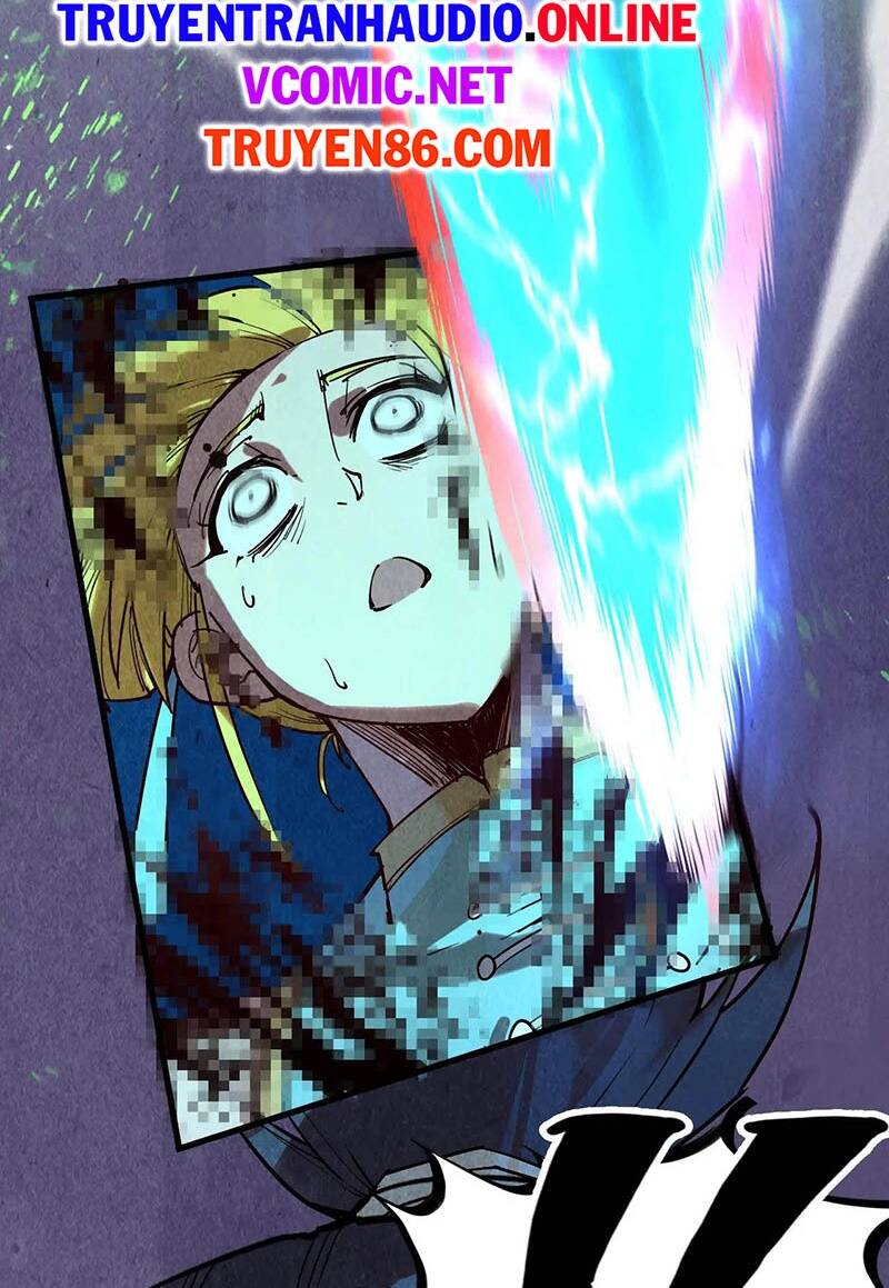 Vạn Cổ Chí Tôn - Chapter 149 - Page 59