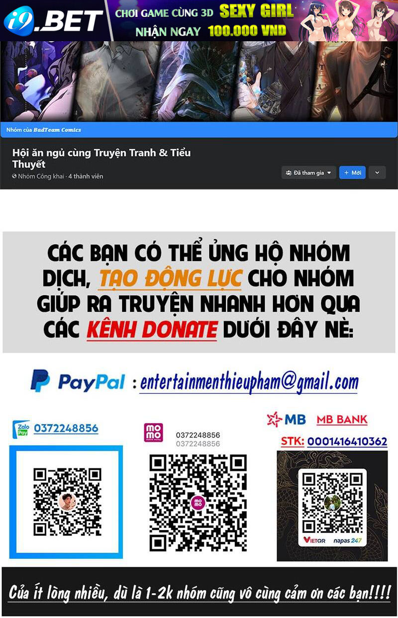 Vạn Cổ Chí Tôn - Chapter 149 - Page 62