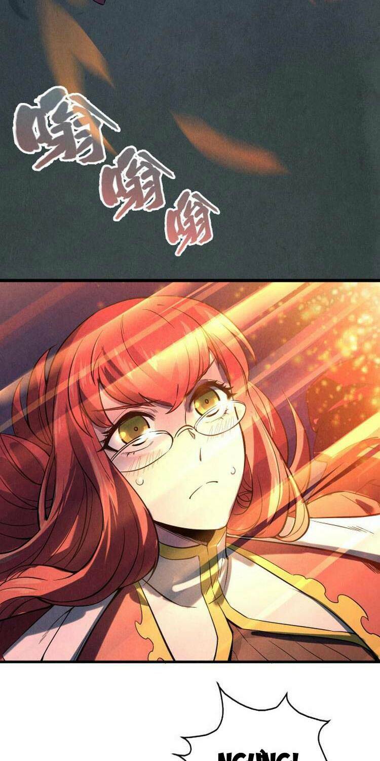 Vạn Cổ Chí Tôn - Chapter 15 - Page 9