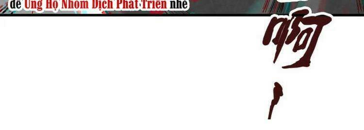 Vạn Cổ Chí Tôn - Chapter 15 - Page 48