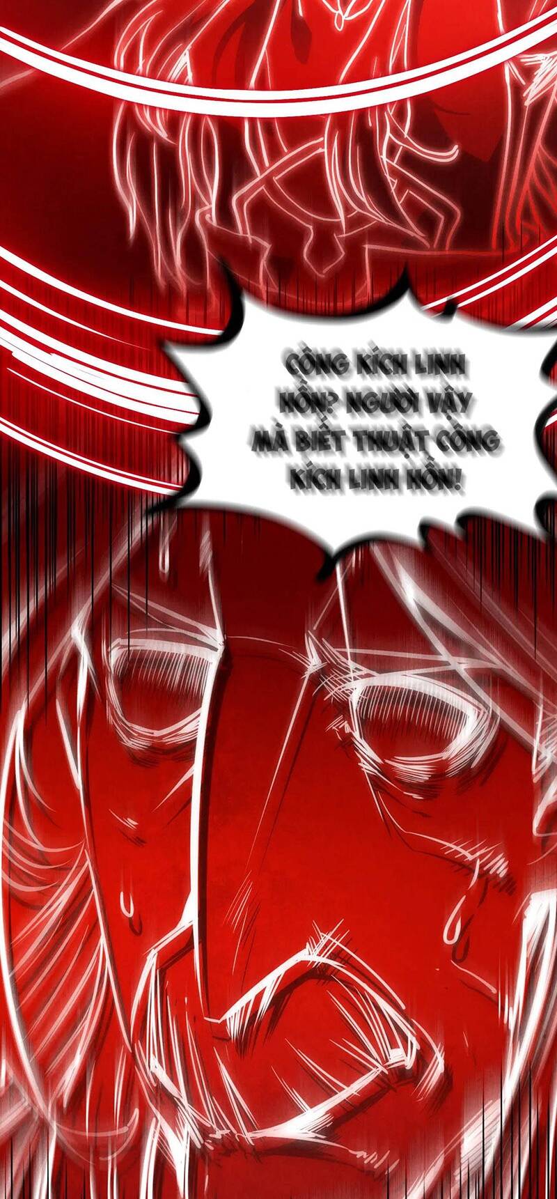 Vạn Cổ Chí Tôn - Chapter 150 - Page 25