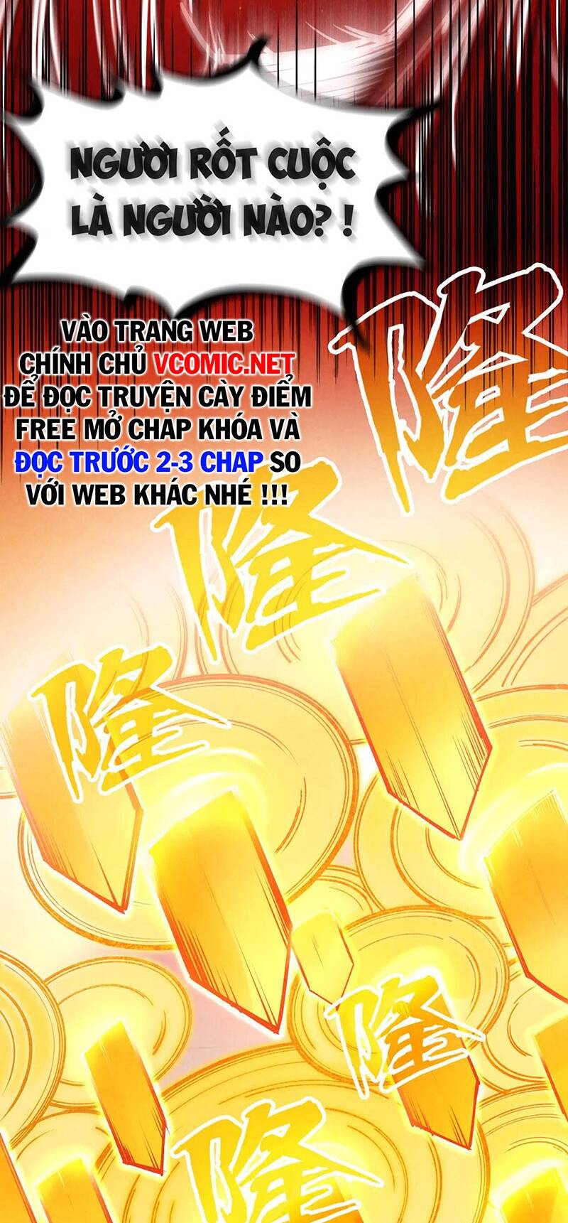 Vạn Cổ Chí Tôn - Chapter 150 - Page 26