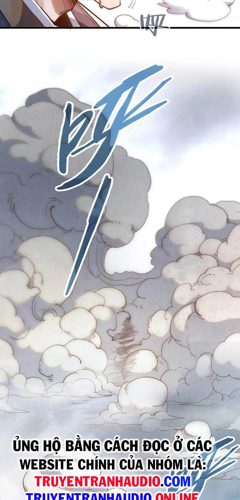 Vạn Cổ Chí Tôn - Chapter 150 - Page 32