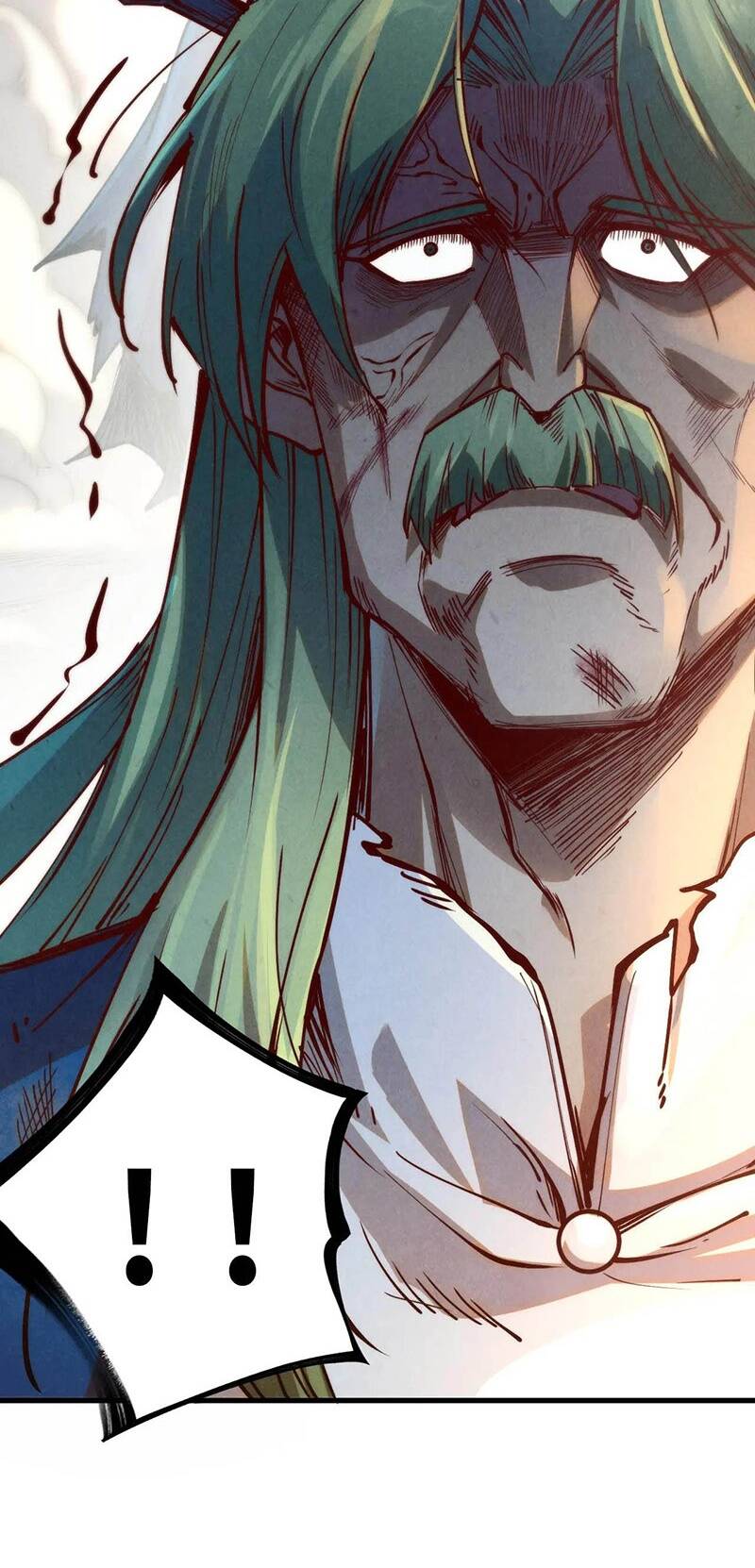 Vạn Cổ Chí Tôn - Chapter 150 - Page 34