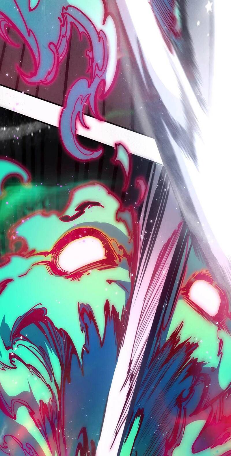 Vạn Cổ Chí Tôn - Chapter 150 - Page 47