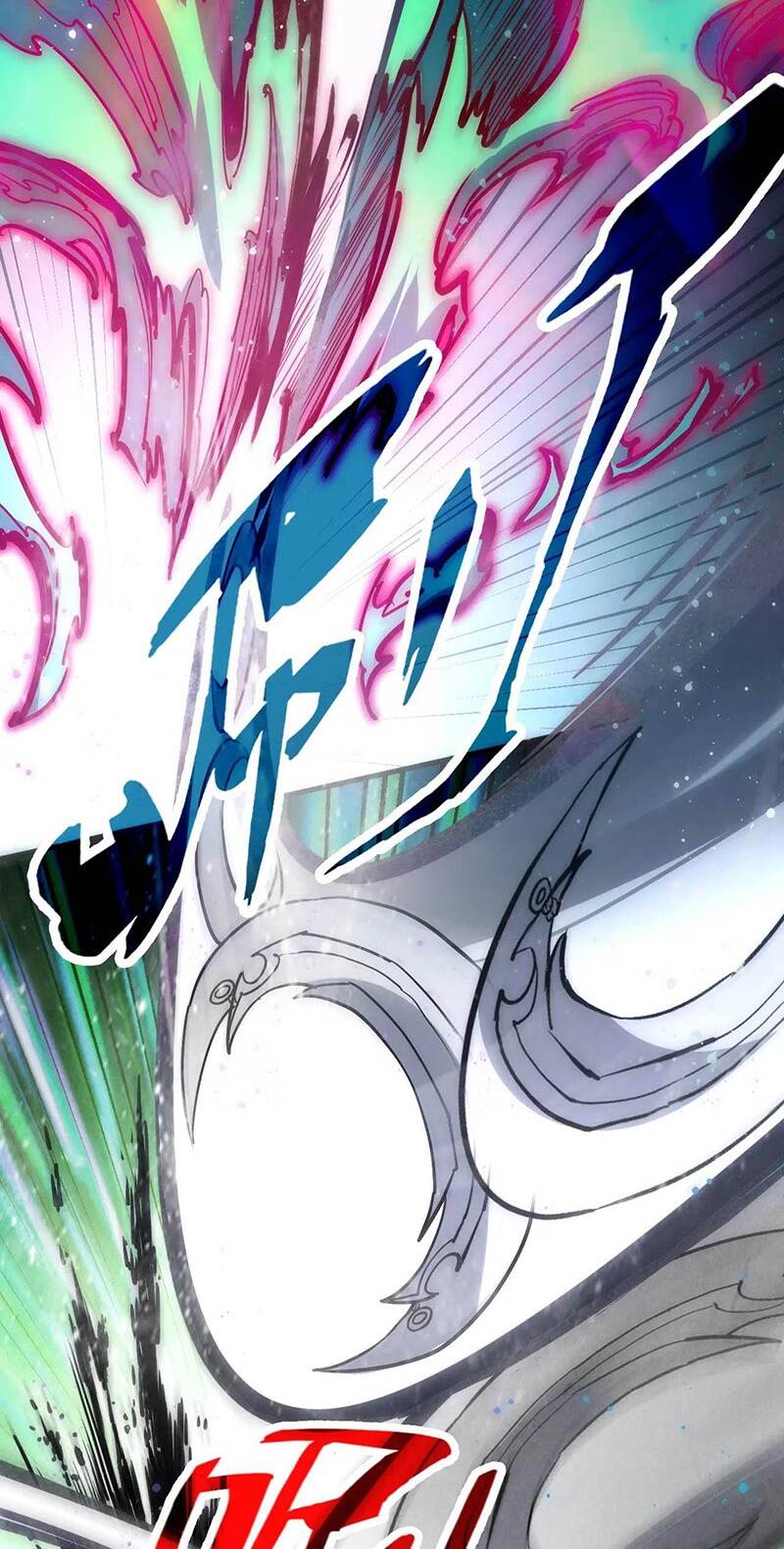 Vạn Cổ Chí Tôn - Chapter 150 - Page 48