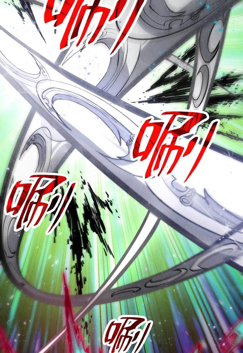 Vạn Cổ Chí Tôn - Chapter 150 - Page 49