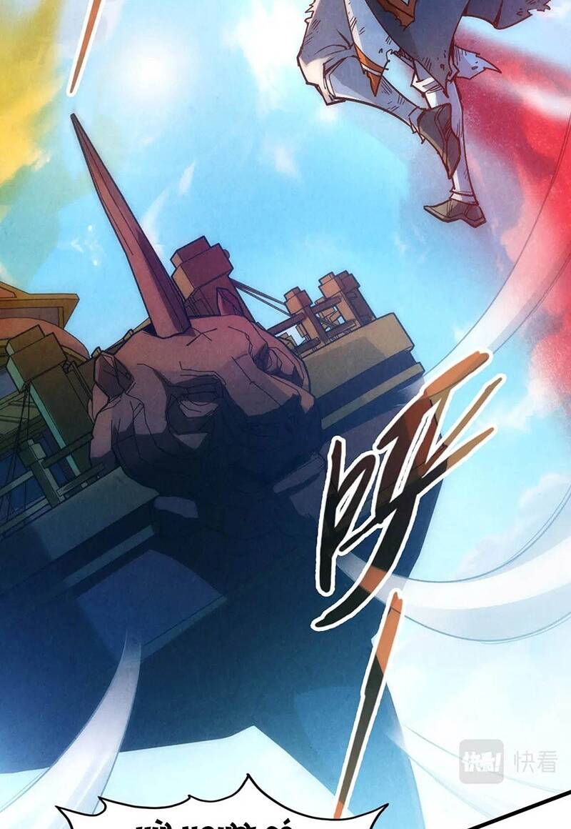 Vạn Cổ Chí Tôn - Chapter 150 - Page 53