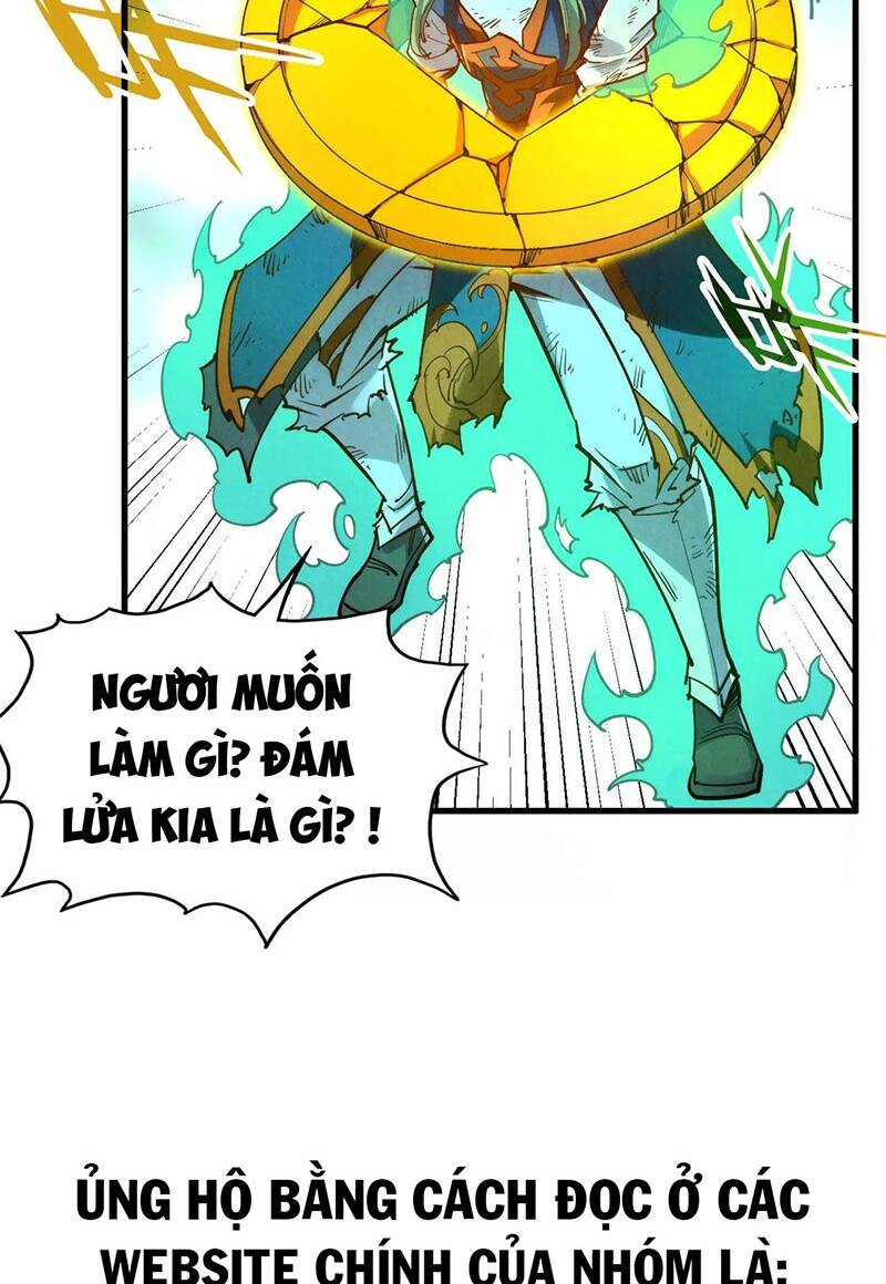 Vạn Cổ Chí Tôn - Chapter 150 - Page 57