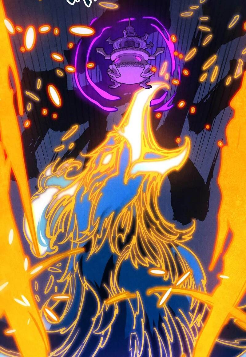 Vạn Cổ Chí Tôn - Chapter 150 - Page 59