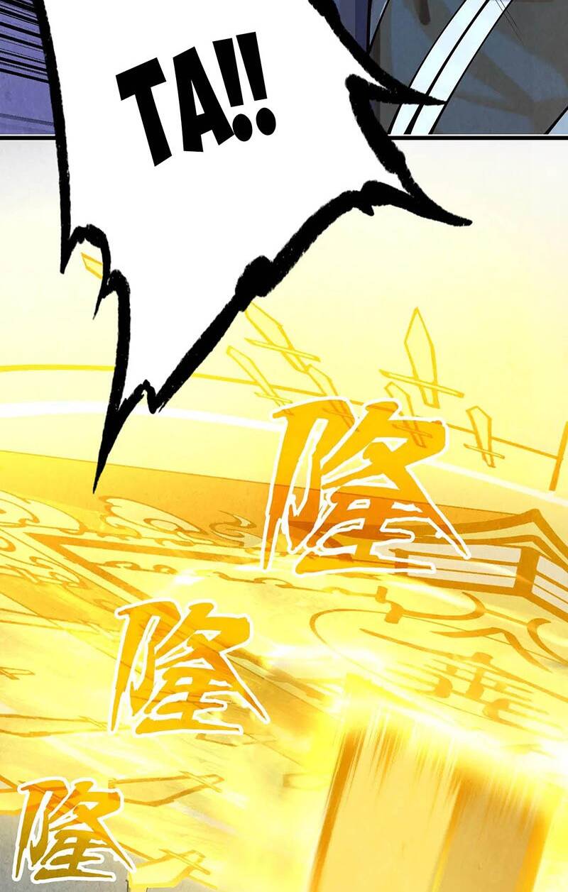 Vạn Cổ Chí Tôn - Chapter 150 - Page 6