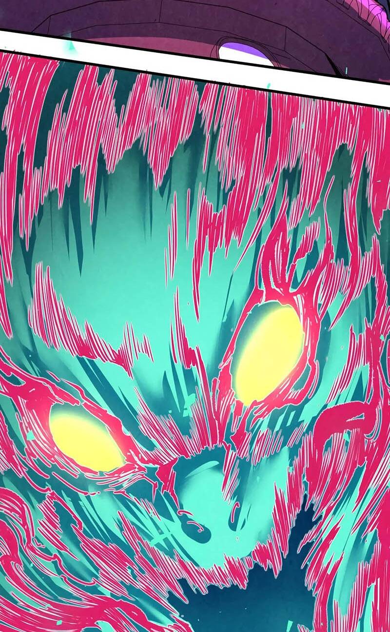 Vạn Cổ Chí Tôn - Chapter 151 - Page 22