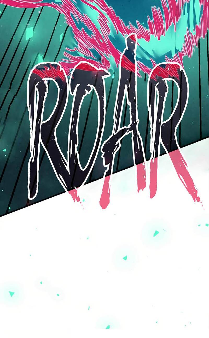 Vạn Cổ Chí Tôn - Chapter 151 - Page 23