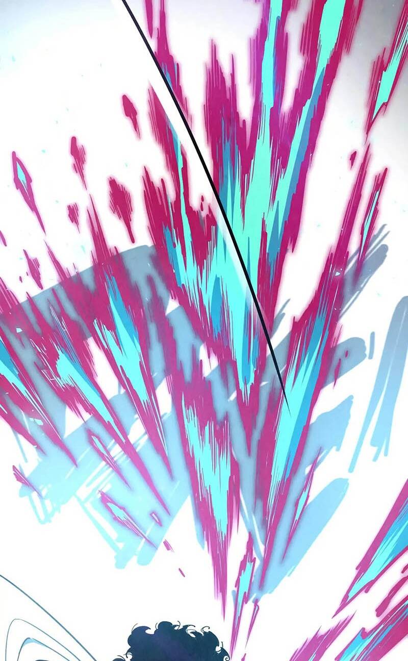 Vạn Cổ Chí Tôn - Chapter 151 - Page 27