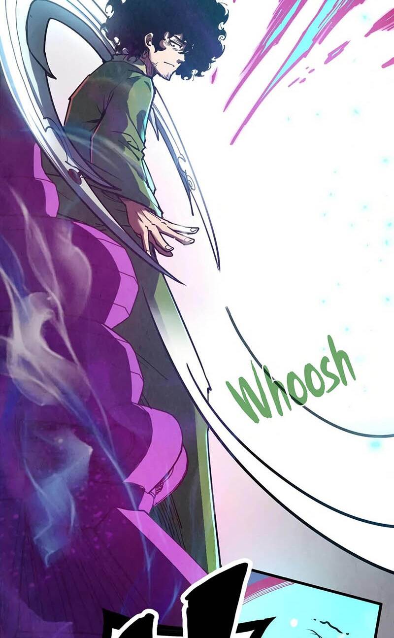 Vạn Cổ Chí Tôn - Chapter 151 - Page 28