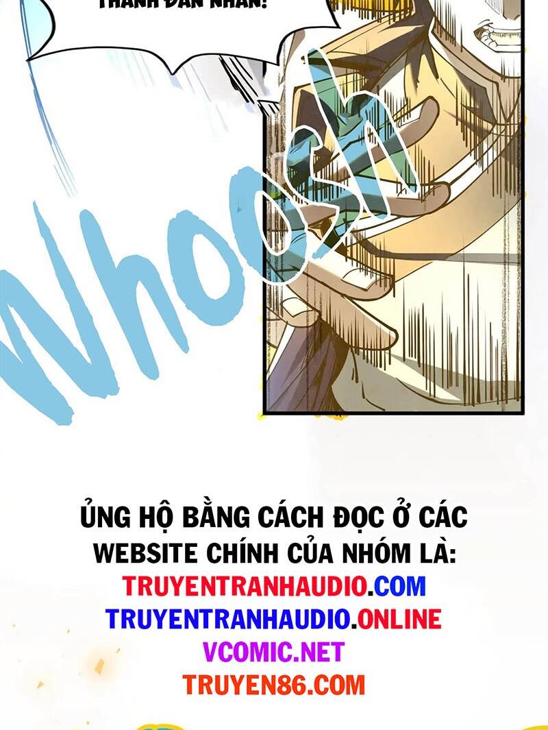 Vạn Cổ Chí Tôn - Chapter 151 - Page 38