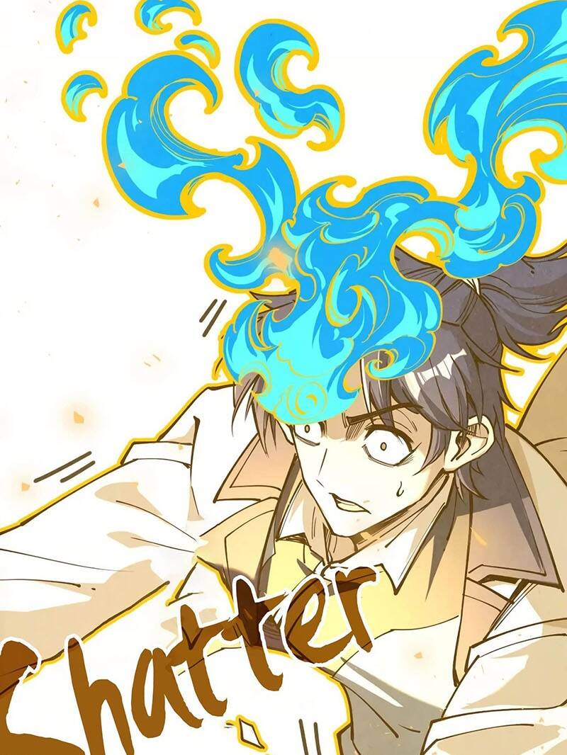 Vạn Cổ Chí Tôn - Chapter 151 - Page 39