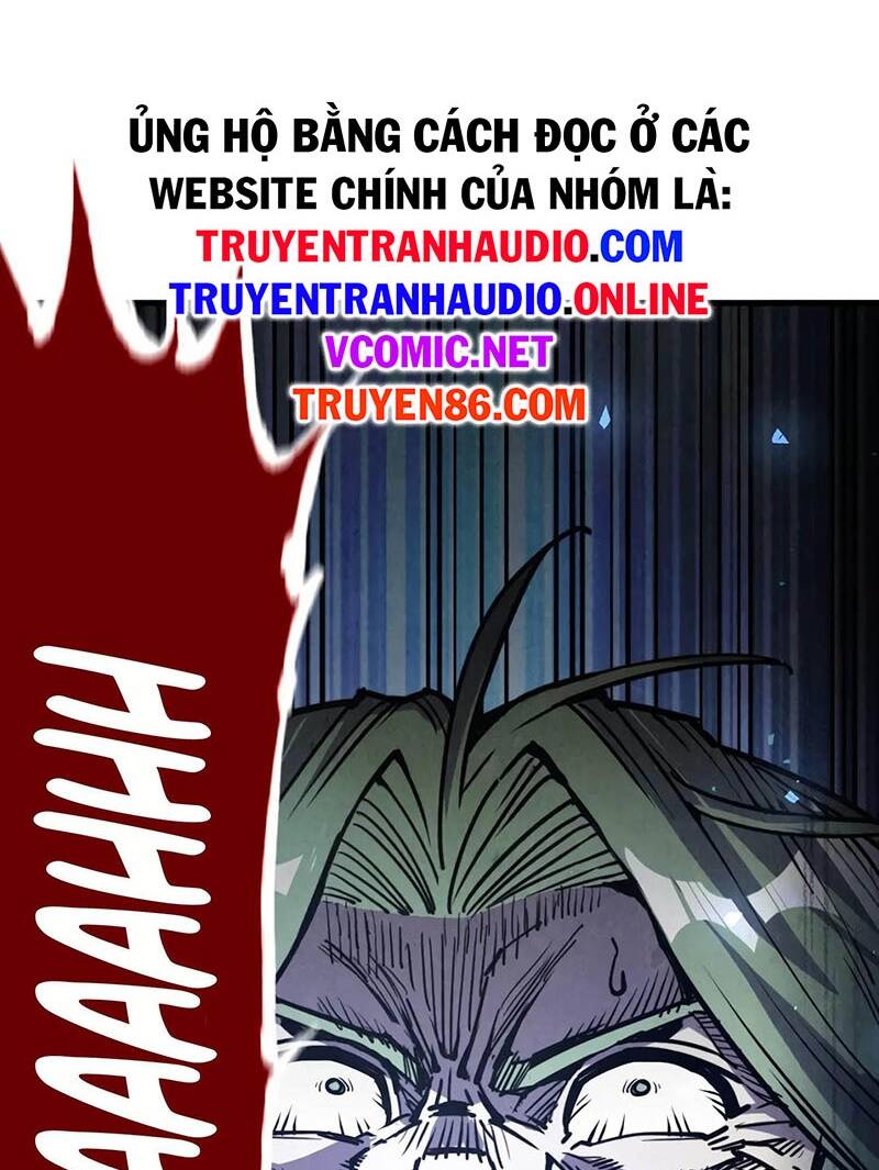 Vạn Cổ Chí Tôn - Chapter 151 - Page 42