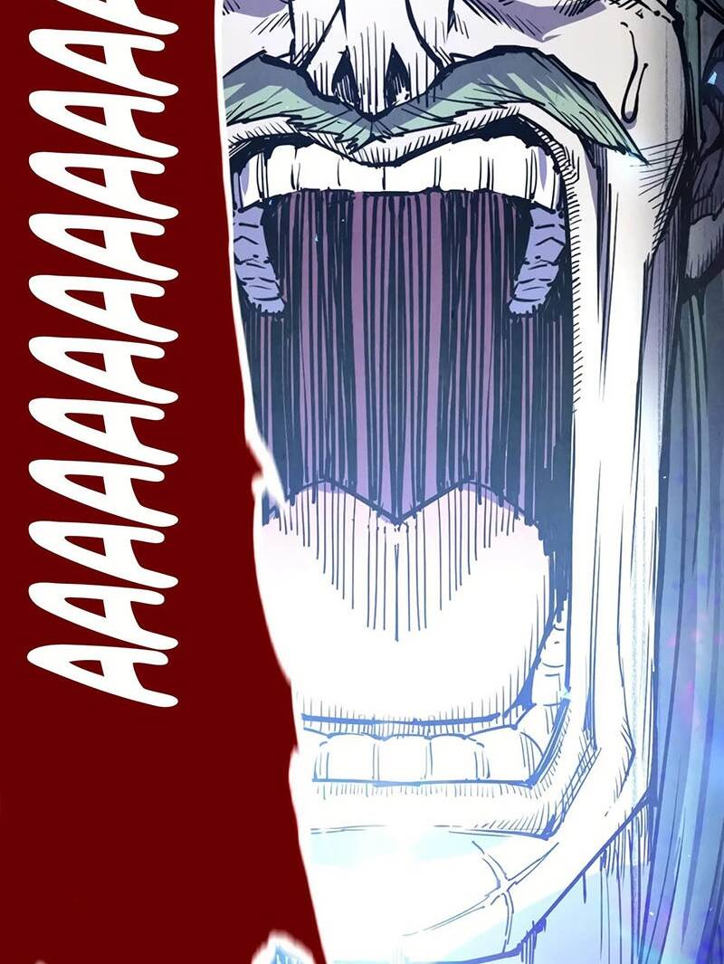 Vạn Cổ Chí Tôn - Chapter 151 - Page 43